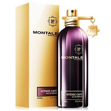 montale intense cafe price.